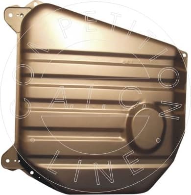 Fuel Tank Original AIC Quality 54045 - image 2