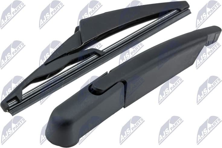 Wiper Arm, window cleaning EWB-RE-018