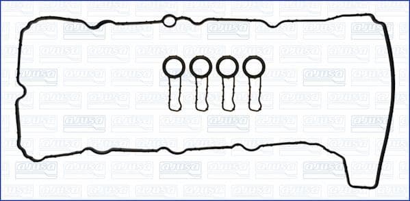 Gasket Set, cylinder head cover 56048200 - image 2