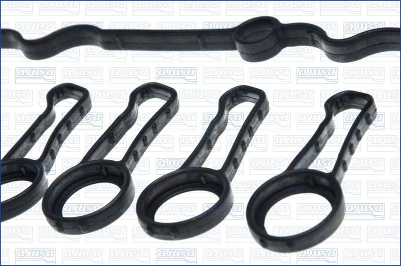 Gasket Set, cylinder head cover 56048200 - image 3