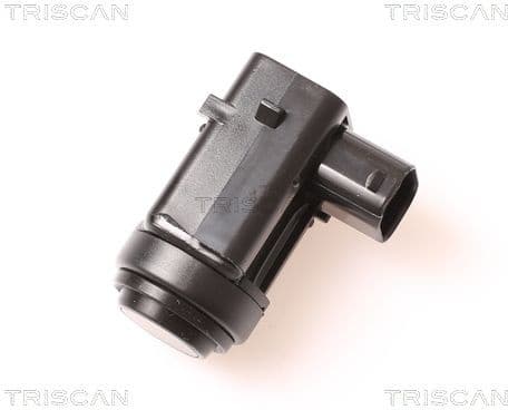 Sensor, park distance control 8815 16109 - image 3