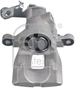 Brake Caliper 182944