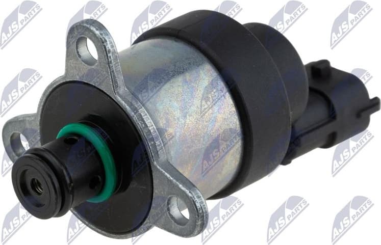 Control Valve, fuel quantity (common rail system) ESCV-CH-000