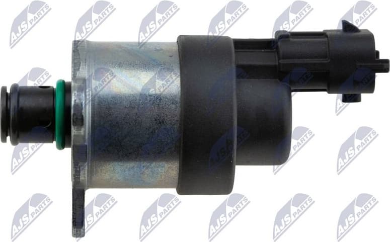 Control Valve, fuel quantity (common rail system) ESCV-CH-000 - image 3