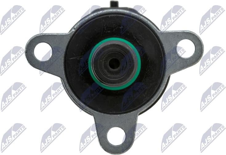 Control Valve, fuel quantity (common rail system) ESCV-CH-000 - image 4