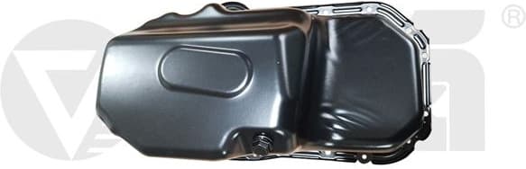 Oil Sump 11031820401