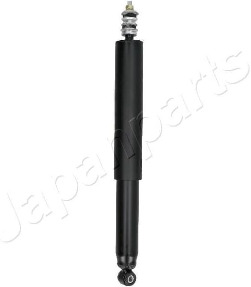 Shock Absorber, steering MM-01113