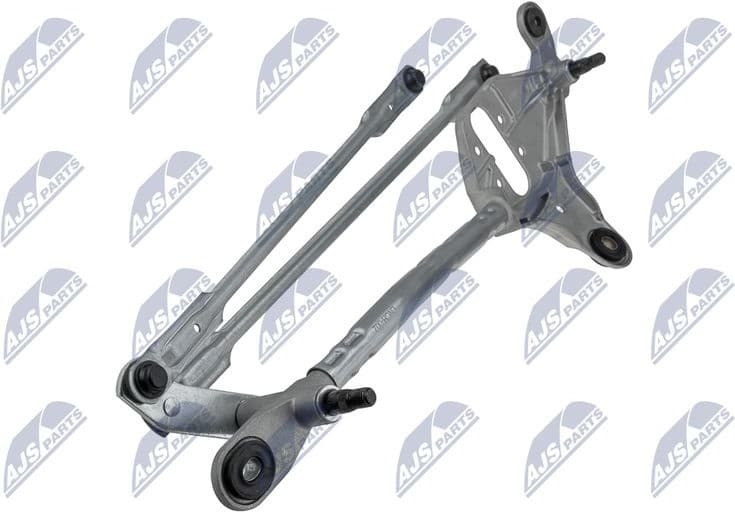 Wiper Linkage EMW-CH-002