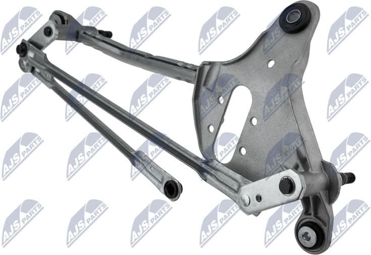 Wiper Linkage EMW-CH-002 - image 2
