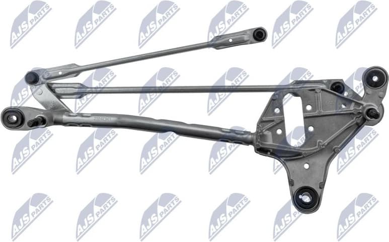 Wiper Linkage EMW-CH-002 - image 3