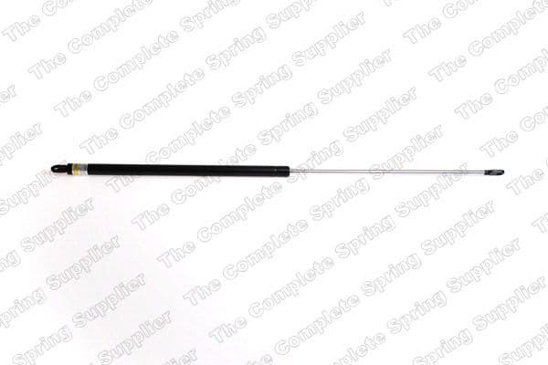 Gas Spring, bonnet 8004203