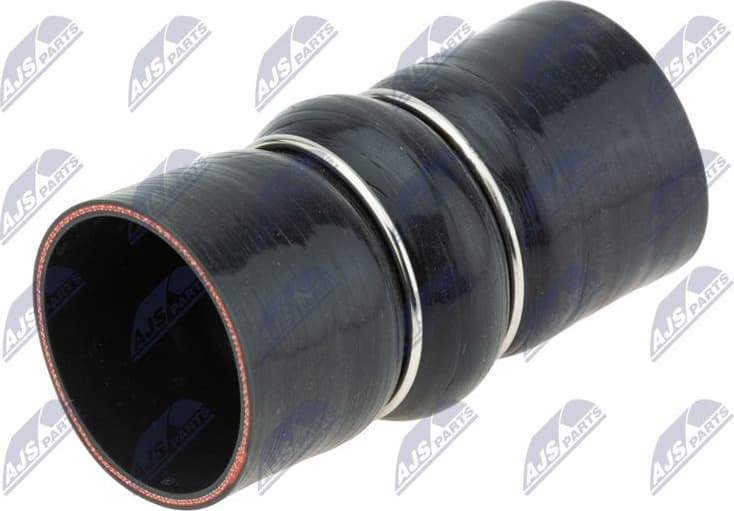 Charge Air Hose GPP-RE-023