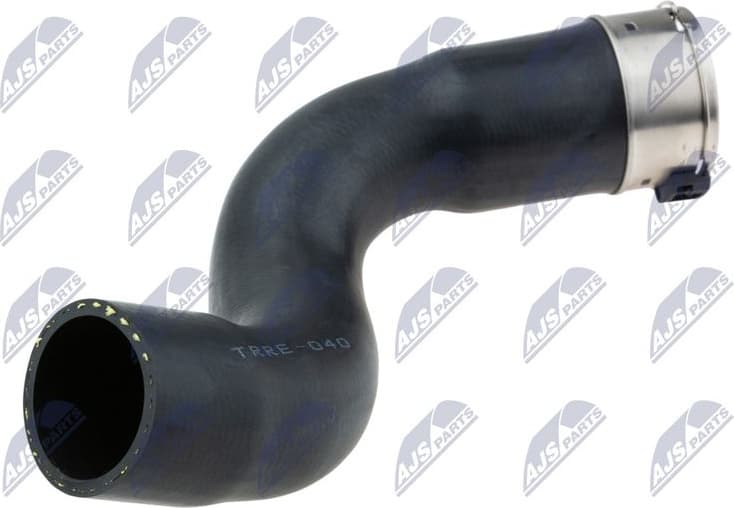 Charge Air Hose GPP-RE-040 - image 2