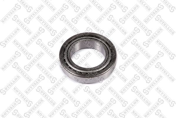 Bearing, manual transmission 75-51017-SX