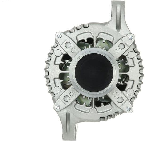 Alternator AS A6708S
