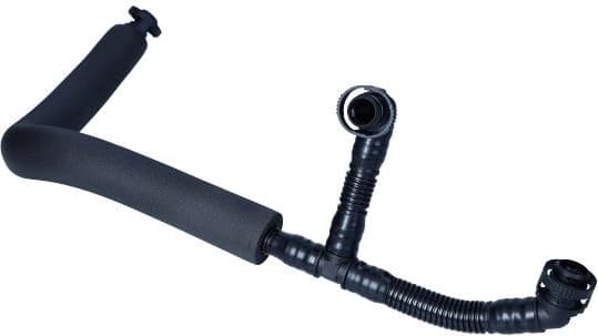Hose, crankcase ventilation 18-1122