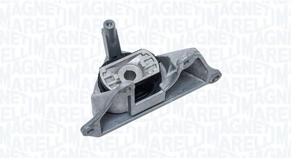 Holder, engine mounting system 030607010081