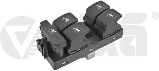 Switch, window regulator 99591810701