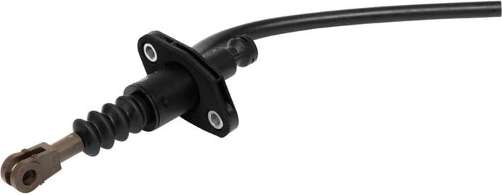 Master Cylinder, clutch 24-2415-1708-3
