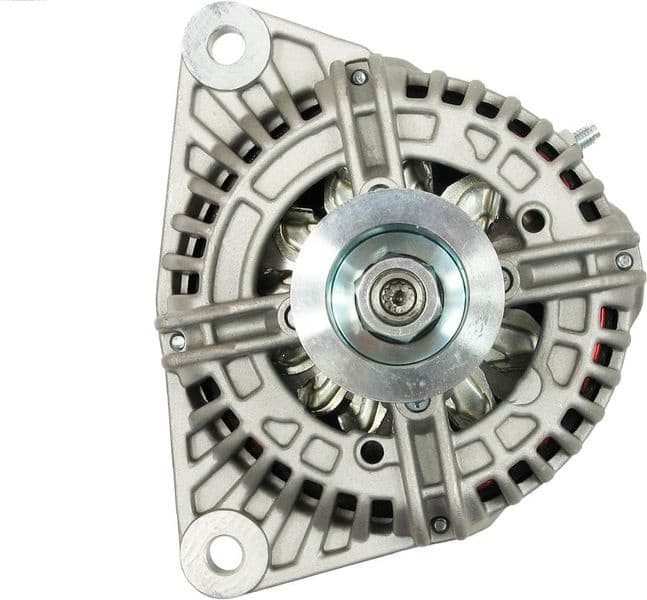 Alternator AS A0325