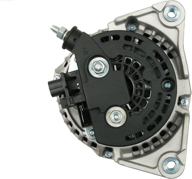 Alternator AS A0325 - image 3