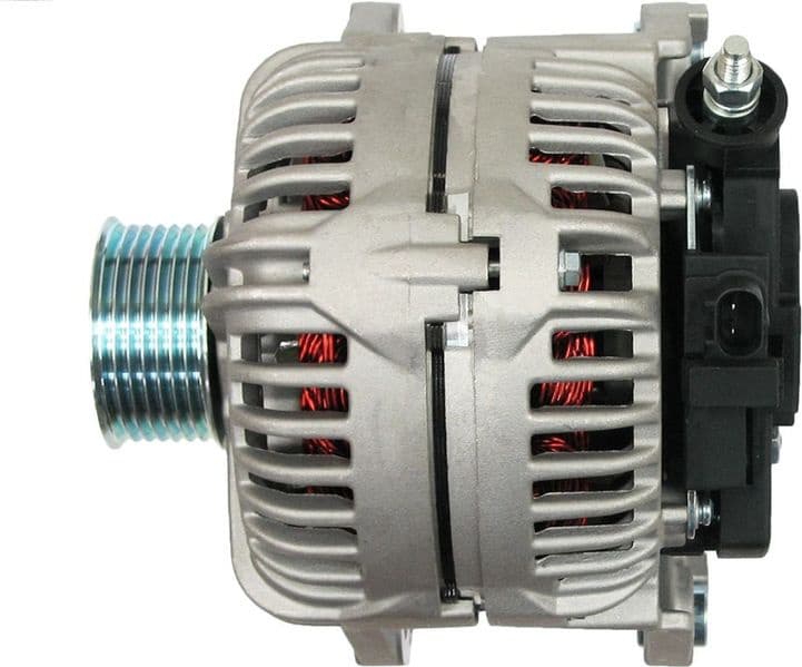 Alternator AS A0325 - image 4