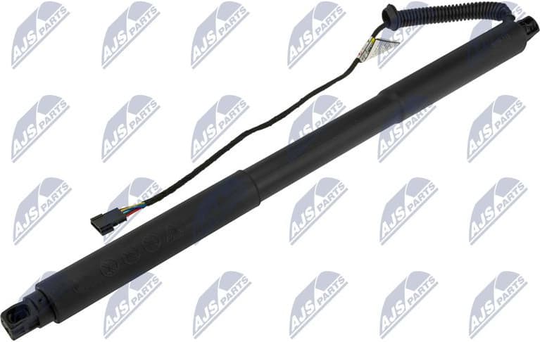 Electric Motor, tailgate AE-BM-113