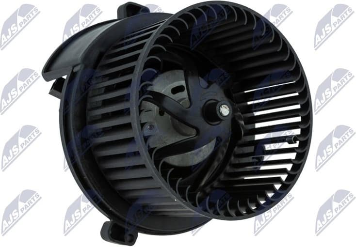 Interior Blower EWN-FT-004