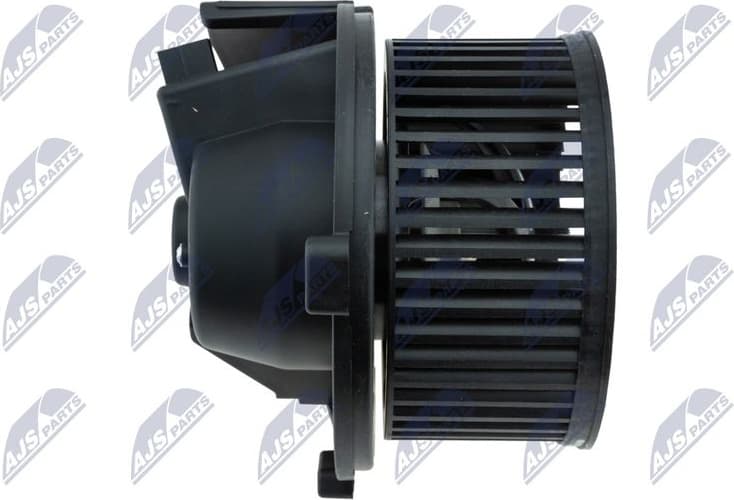 Interior Blower EWN-FT-004 - image 3