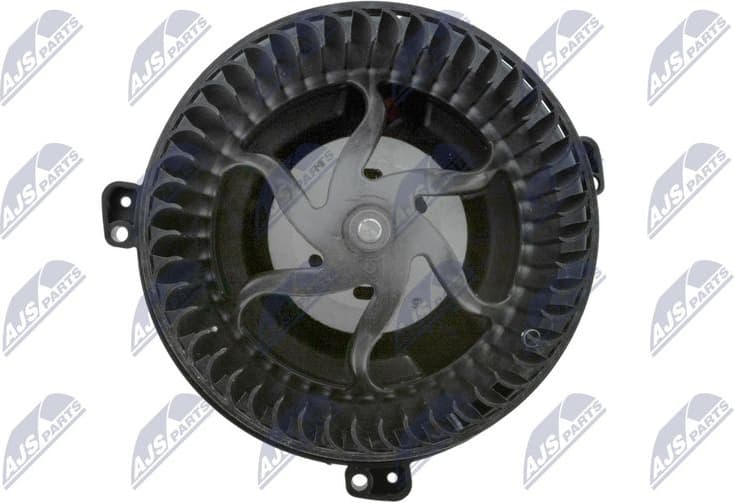 Interior Blower EWN-FT-004 - image 4