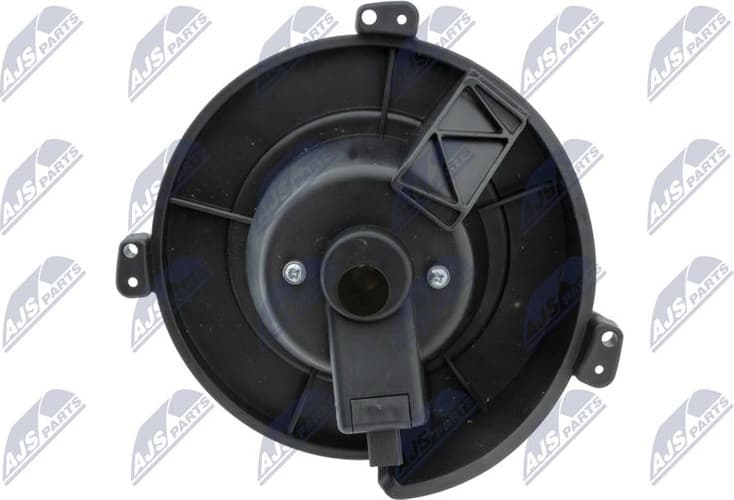 Interior Blower EWN-FT-004 - image 5