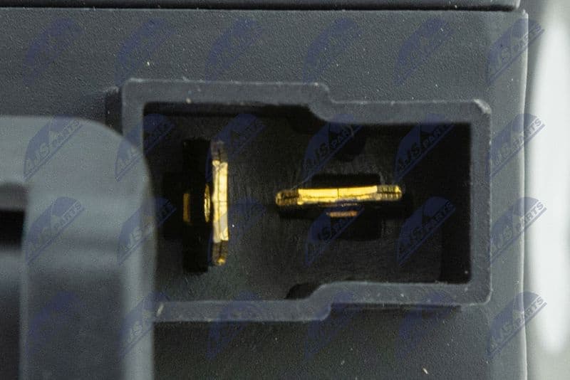 Interior Blower EWN-FT-004 - image 6