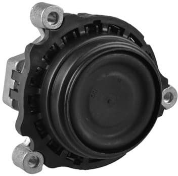 Mounting, engine TED52401 - image 3