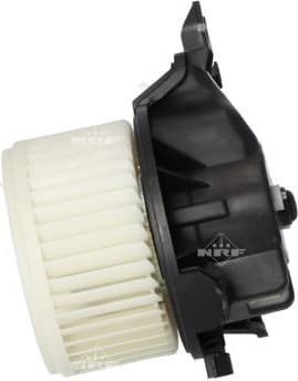 Interior Blower 34334 - image 2