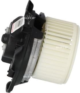 Interior Blower 34334 - image 3