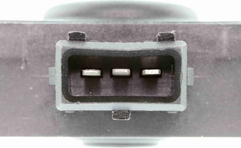 Sensor, throttle position Original VEMO Quality V50-72-0011 - image 2