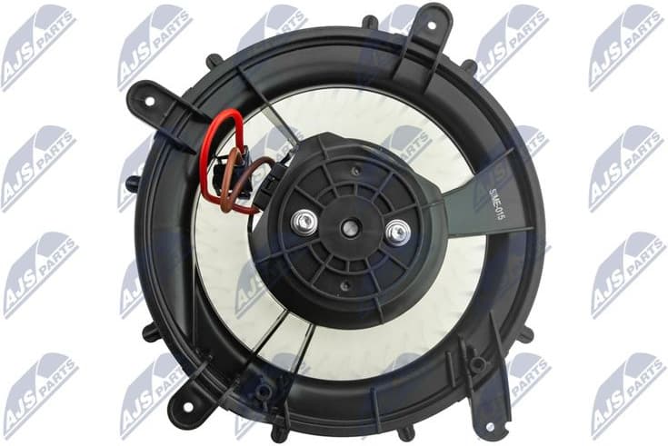 Interior Blower EWN-ME-015 - image 5