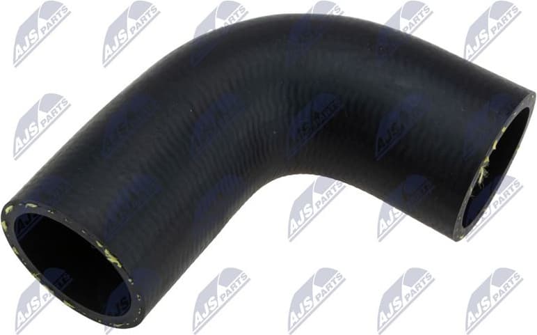 Charge Air Hose GPP-FR-058