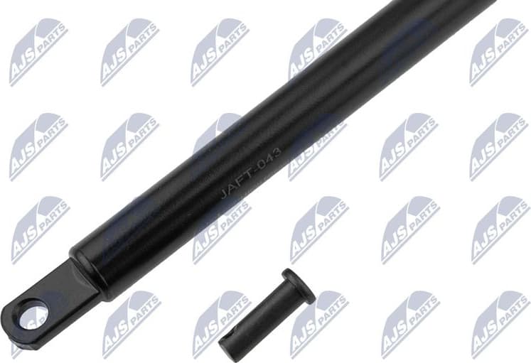 Gas Spring, boot/cargo area AE-FT-043 - image 3