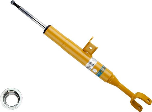 Shock Absorber BILSTEIN - B6 Performance 24-178488