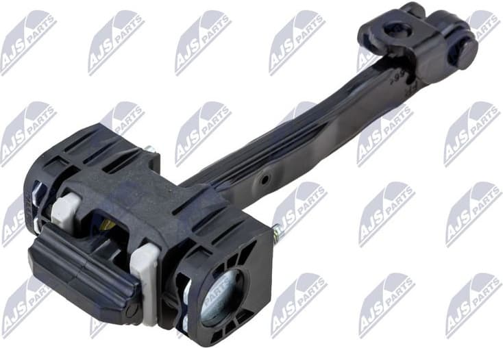 Door Check EZC-VV-046