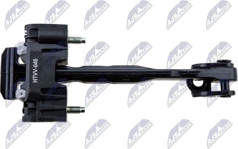 Door Check EZC-VV-046 - image 3