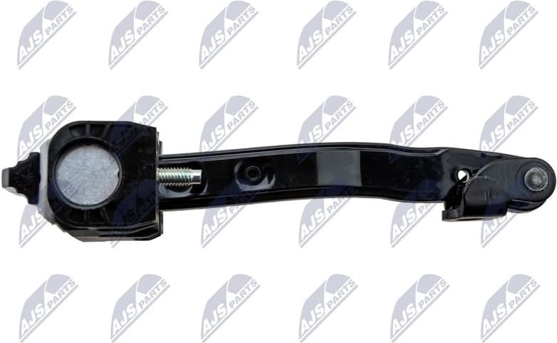 Door Check EZC-VV-046 - image 4