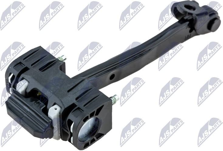 Door Check EZC-VV-047