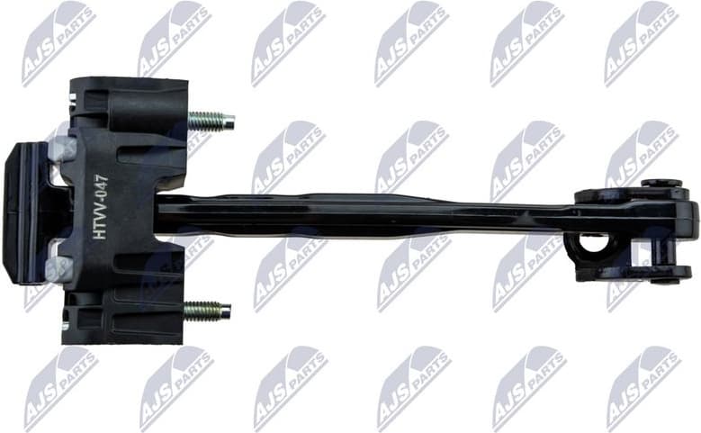 Door Check EZC-VV-047 - image 3