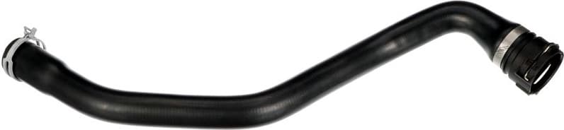 Radiator Hose 05-4943