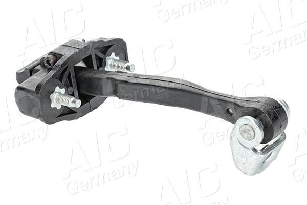 Door Check Original AIC Quality 70066