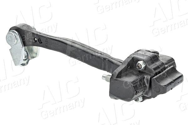 Door Check Original AIC Quality 70066 - image 2