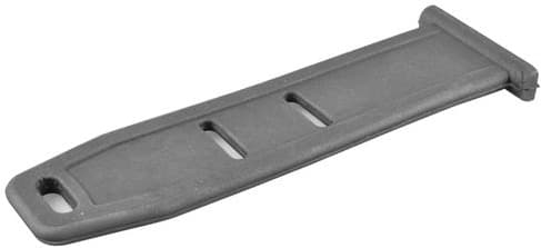 Seal, folding roof TED71645