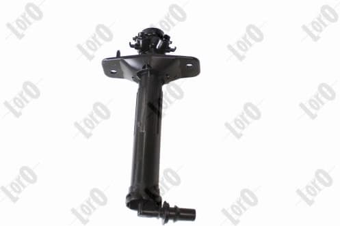 Washer Fluid Jet, headlight cleaning LORO 103-03-030